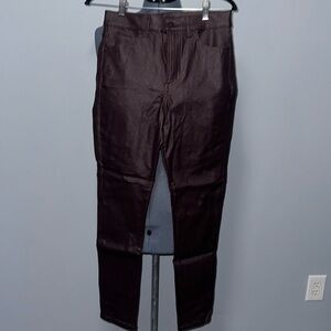 **LIKE NEW** EXPRESS PANTS